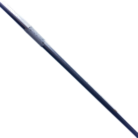 Used Odyssey DF 990 Putter / 33.5 Inches