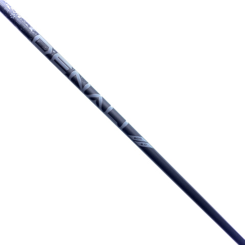 Used Callaway Quantum Max 5 Fairway Wood / 18.0 Degrees / Stiff Flex