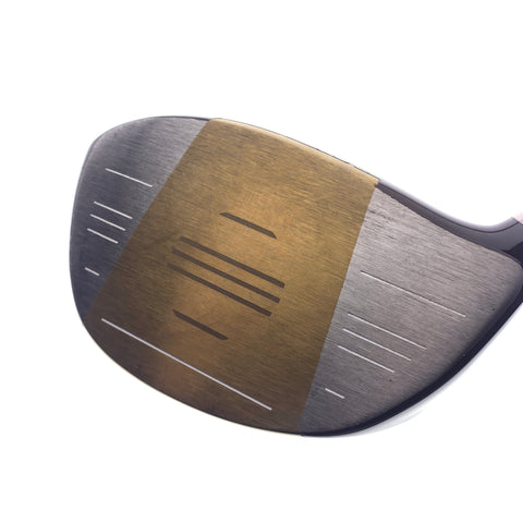 Used Cleveland Classic XL Driver / 9.0 Degrees / Stiff Flex