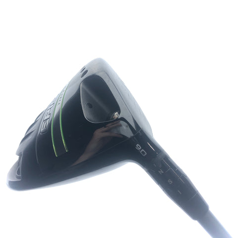 Used Callaway Epic Max LS Driver / 9.0 Degrees / Stiff Flex