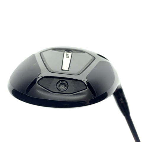 Used Titleist GT 280 Mini Driver / 13.0 Degrees / X-Stiff Flex
