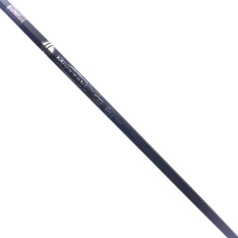 Used Cleveland Classic XL Driver / 9.0 Degrees / Stiff Flex