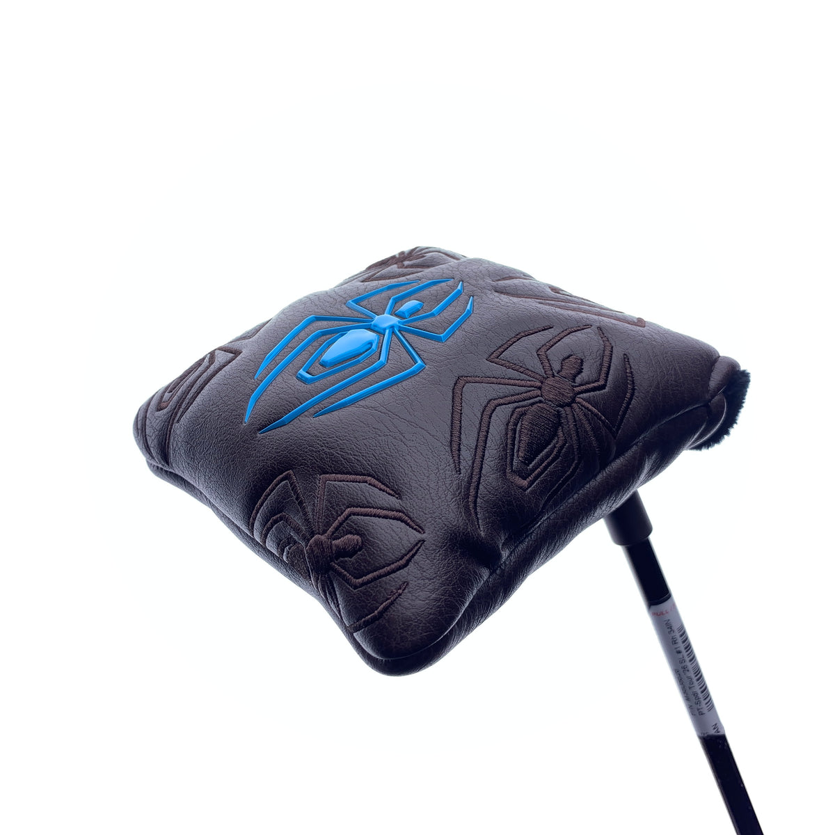 NEW TaylorMade Spider Tour Torched 2026 Putter / 34.0 Inches