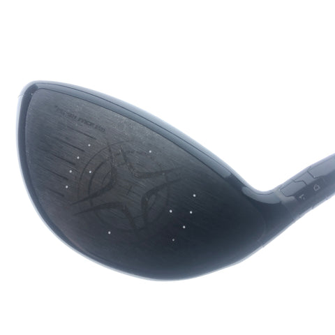 Used Callaway Epic Max LS Driver / 9.0 Degrees / Stiff Flex