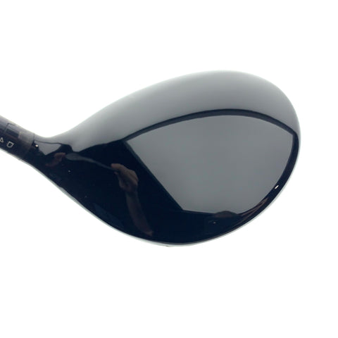 Used Titleist GT 280 Mini Driver / 13.0 Degrees / X-Stiff Flex