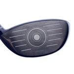 Used Callaway B21 Driver / 9.0 Degrees / Regular Flex / Left-Handed - Replay Golf 
