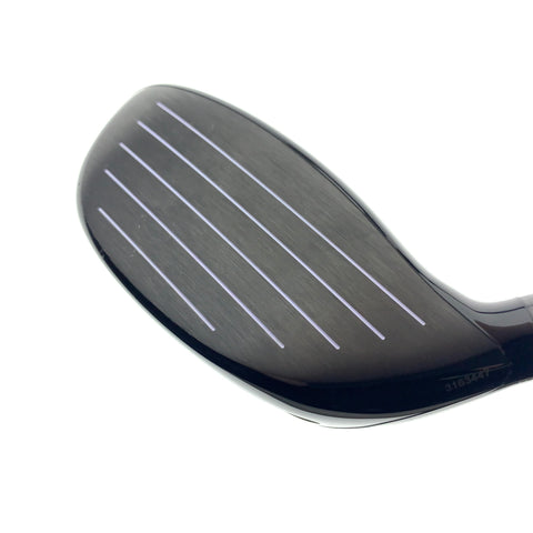 Used Titleist GT 280 Mini Driver / 13.0 Degrees / X-Stiff Flex