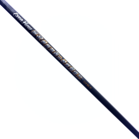Used PXG 0317 X GEN 4 5 Hybrid / 25.0 Degrees / Regular Flex