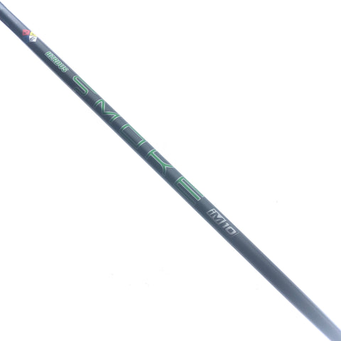 Used Callaway Epic Max LS Driver / 9.0 Degrees / Stiff Flex
