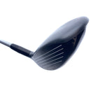 Used Callaway X Hot 2013 7 Fairway Wood / 21.0 Degrees / Regular Flex / Left-Ha - Replay Golf 