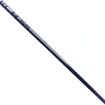 Used Callaway B21 Driver / 9.0 Degrees / Regular Flex / Left-Handed - Replay Golf 