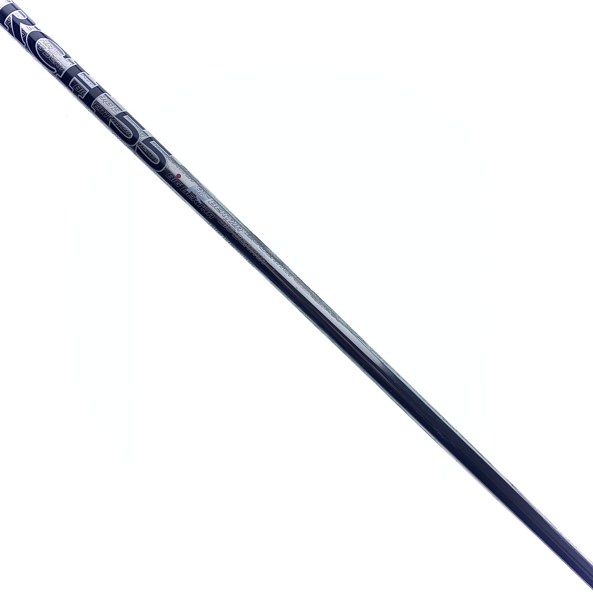 Used Callaway B21 Driver / 9.0 Degrees / Regular Flex / Left-Handed - Replay Golf 