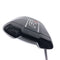 Used Callaway FT-iQ Tour Driver / 9.5 Degrees / Regular Flex