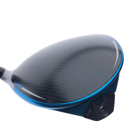 Used TaylorMade Sim2 Driver / 10.5 Degrees / Regular Flex