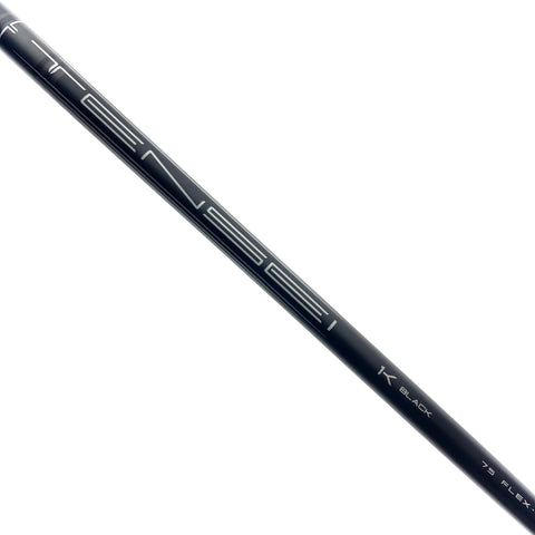 Used Titleist GT 280 Mini Driver / 13.0 Degrees / X-Stiff Flex