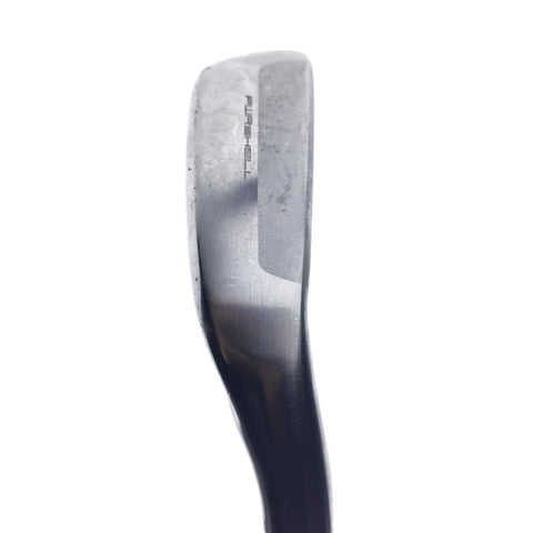 Used Cobra King TEC Utility 4 Hybrid / 22 Degrees / Regular Flex