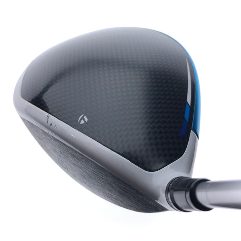 Used TaylorMade Sim2 Driver / 10.5 Degrees / Regular Flex