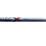 Used Callaway X Hot 2013 7 Fairway Wood / 21.0 Degrees / Regular Flex / Left-Ha - Replay Golf 