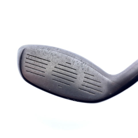Used Ping G5 4 Hybrid / 22.0 Degrees / Regular Flex