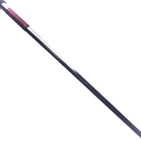 Used Cobra King TEC Utility 4 Hybrid / 22 Degrees / Regular Flex