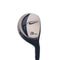 Used Nike Slingshot 3 Hybrid / 20 Degrees / Regular Flex