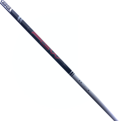 Used Callaway Elyte Triple Diamond Driver / 8.0 Degrees / Stiff Flex