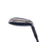Used Nike Slingshot 3 Hybrid / 20 Degrees / Regular Flex
