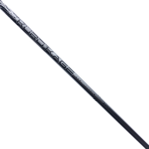 Used TaylorMade Sim2 Driver / 10.5 Degrees / Regular Flex