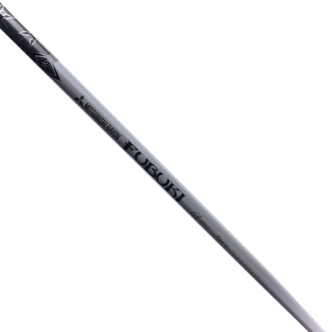Used Callaway FT-iQ Tour Driver / 9.5 Degrees / Regular Flex