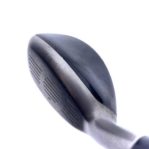 Used Ping G5 4 Hybrid / 22.0 Degrees / Regular Flex