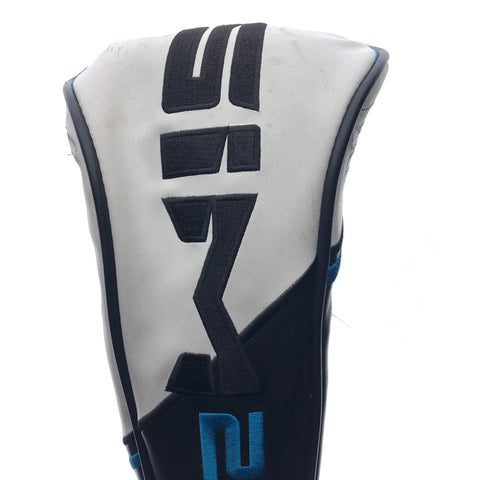 Used TaylorMade Sim2 Driver / 10.5 Degrees / Regular Flex