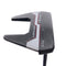 Used Odyssey Works Versa 7 Putter / 34.0 Inches
