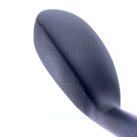 Used Callaway Apex 3 Hybrid / 20.0 Degrees / Stiff Flex
