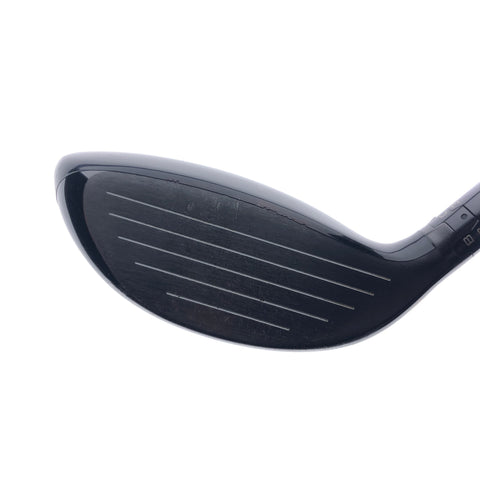 Used Titleist GT2 3  HL Fairway Wood / 16.5 Degrees / Regular Flex