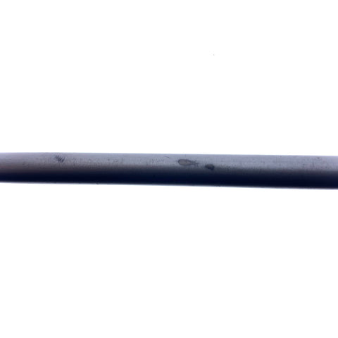 Used Ping G5 4 Hybrid / 22.0 Degrees / Regular Flex