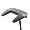 Used Odyssey Works Versa 7 Putter / 34.0 Inches