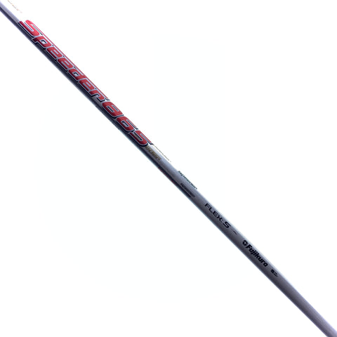 Used Callaway Apex 3 Hybrid / 20.0 Degrees / Stiff Flex