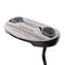 Used TaylorMade TP Collection Berwick Putter / 30.0 Inches