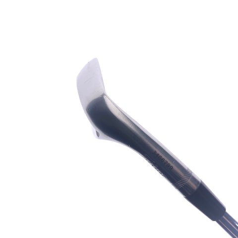Used Titleist Vokey SM8 Tour Chrome Gap Wedge / 52.0 Degrees / Wedge Flex - Replay Golf 
