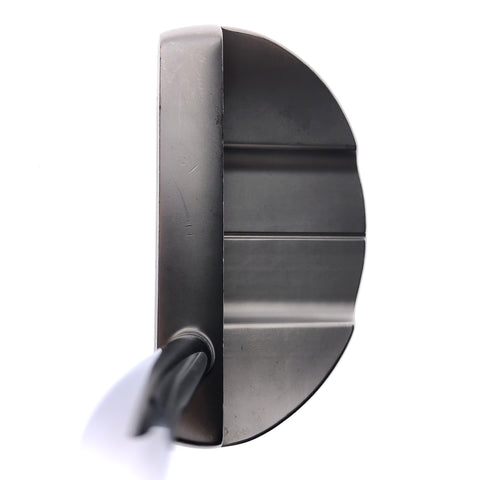 Used TaylorMade TP Collection Berwick Putter / 30.0 Inches