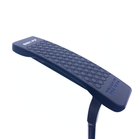 Used Bettinardi BB1FF Flow Blade Putter Putter / 35.0 Inches