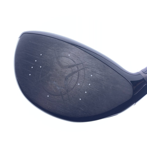 Used Callaway Epic Max LS Driver / 9.0 Degrees / Stiff Flex