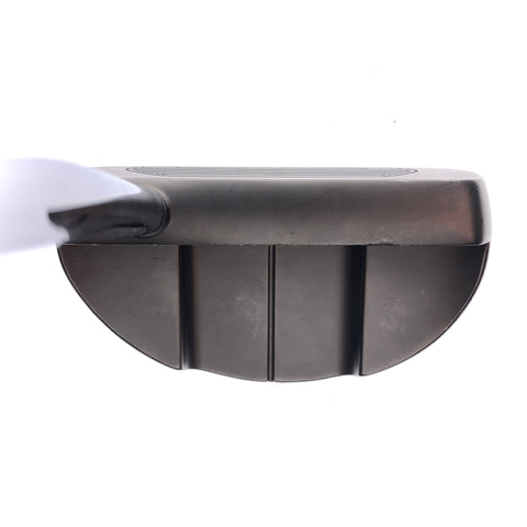 Used TaylorMade TP Collection Berwick Putter / 30.0 Inches