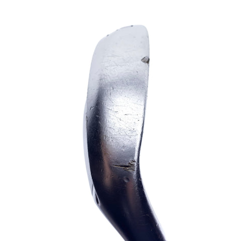 Used Cleveland RTX 6 Tour Satin Sand Wedge / 54.0 Degrees / Wedge Flex