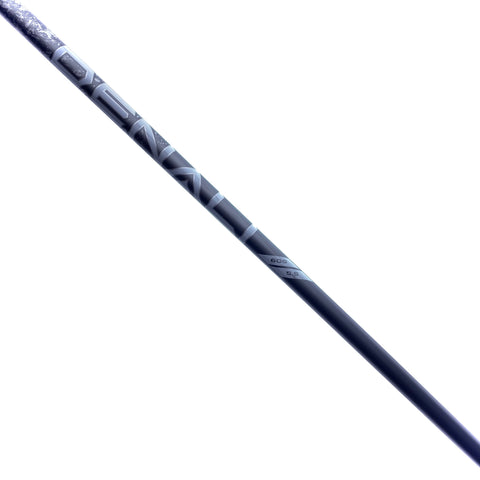 Used Callaway Quantum Max OS 4 Hybrid / 20.0 Degrees / Regular Flex