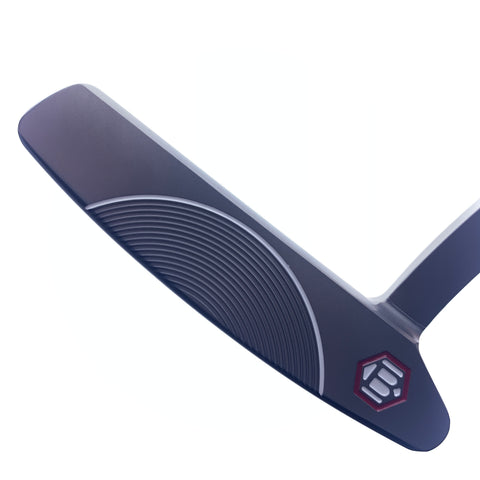 Used Bettinardi BB1FF Flow Blade Putter Putter / 35.0 Inches