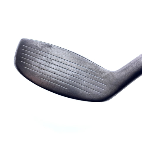 Used Titleist 585 H 3 Hybrid / 19.0 Degrees / Stiff Flex