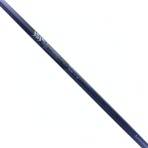 Used Callaway Epic Max LS Driver / 9.0 Degrees / Stiff Flex