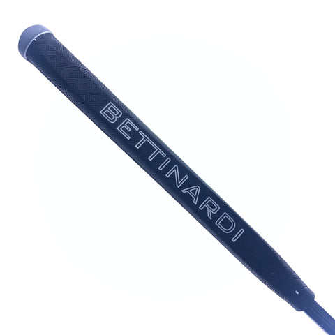 Used Bettinardi BB1FF Flow Blade Putter Putter / 35.0 Inches