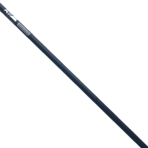 Used Titleist Vokey SM7 Jet Black Lob Wedge / 58.0 Degrees / Wedge Flex